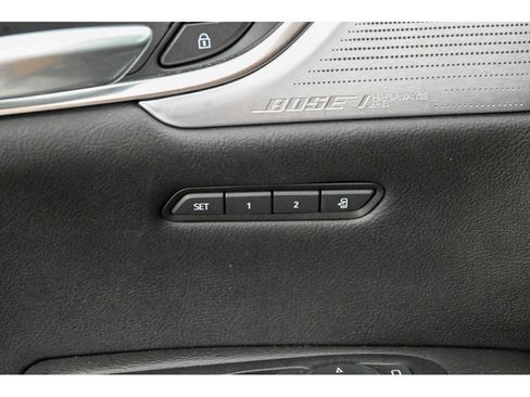 Used 2024 Cadillac XT5 Premium Luxury w/ Technology Package image 32