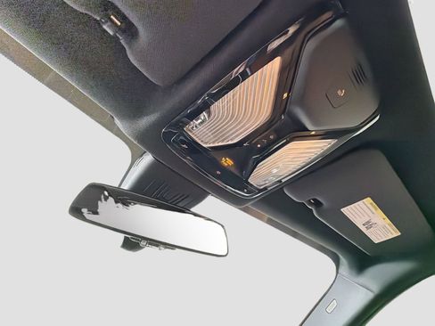 Certified 2023 BMW X5 sDrive40i w/ M Sport Package image 21