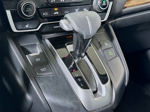 Used 2022 Honda CR-V EX image 14