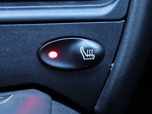 Used 2002 Porsche 911 Carrera image 25