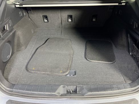 Used 2023 Subaru Outback Limited image 27