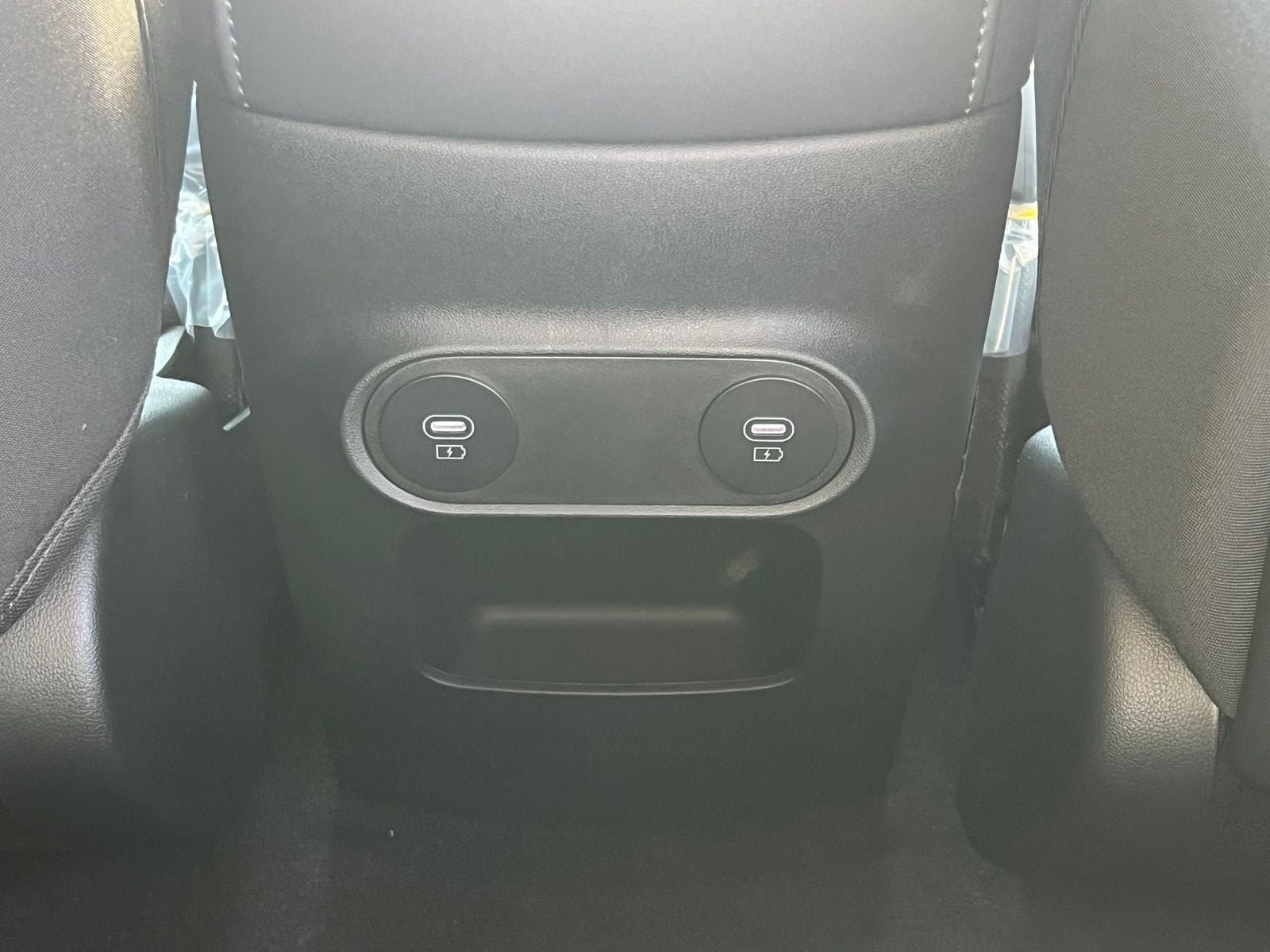 New 2027 Hyundai Ioniq 5 SE RWD image 17