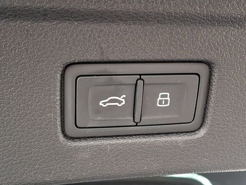 Used 2022 Audi A5 2.0T Premium Plus image 29