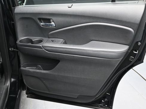 Used 2022 Honda Pilot Special Edition image 21