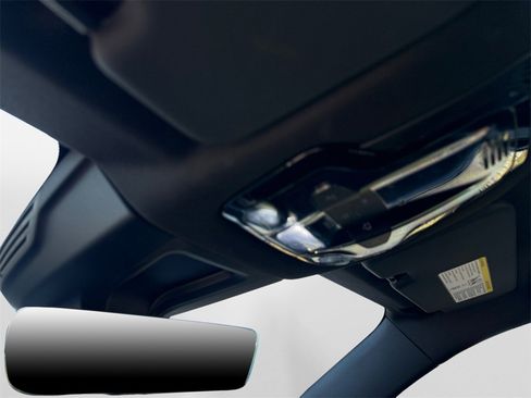 Certified 2025 Dodge Hornet GT w/ GT Blacktop Package image 27