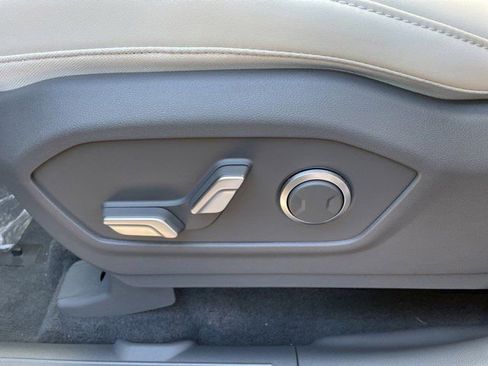 New 2026 Hyundai Santa Fe SEL image 8