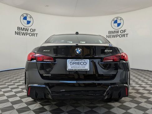 New 2026 BMW 228i xDrive AWD/4WD image 7
