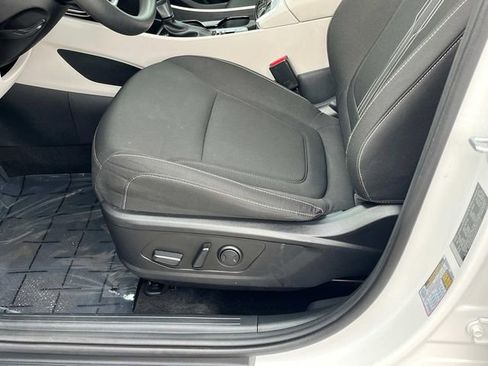 Used 2024 Hyundai Tucson SEL image 14