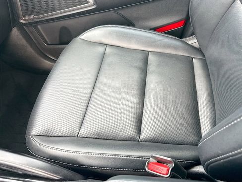 Used 2024 Kia Telluride S w/ S Sunroof Package image 22