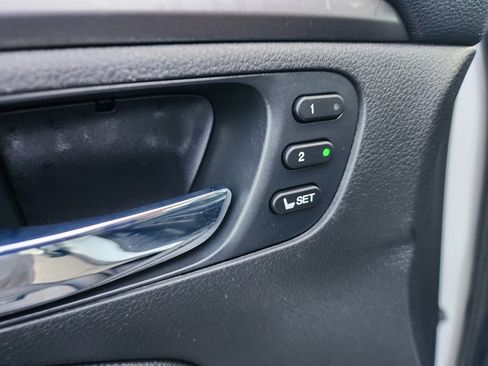 Used 2020 Honda Pilot EX-L image 13