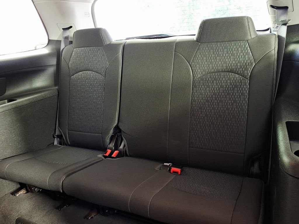 Used 2015 GMC Acadia SLE FWD image 10