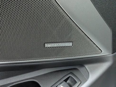 Certified 2023 BMW M340i xDrive image 16