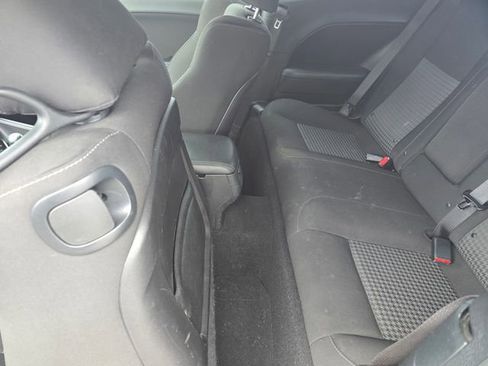 Used 2020 Dodge Challenger R/T Scat Pack image 14