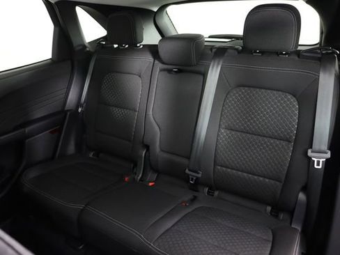 Certified 2023 Ford Escape Active image 28