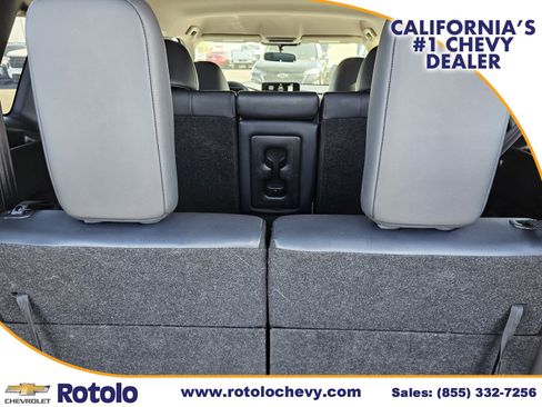 Used 2024 Mitsubishi Outlander SE Black Edition AWD/4WD image 14