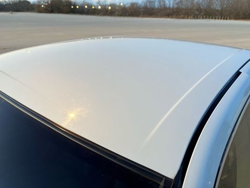 Used 2000 Nissan Maxima GXE image 45