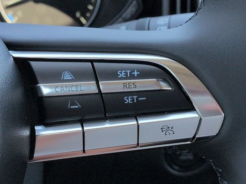 New 2026 MAZDA CX-50 AWD 2.5 S w/ Weather Package image 25