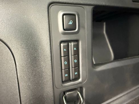 New 2026 Ford Expedition Tremor AWD/4WD image 11