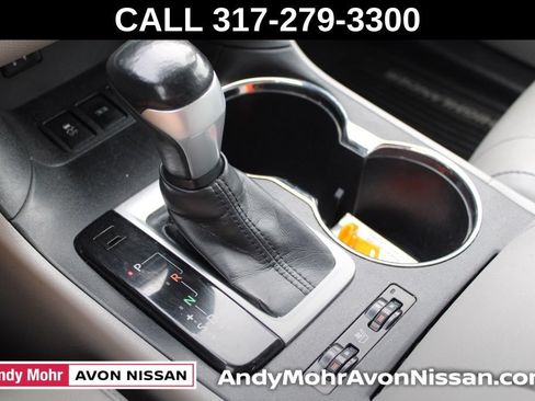 Used 2014 Toyota Highlander Limited AWD/4WD image 47