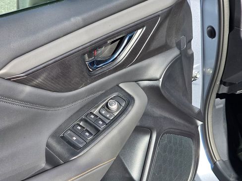 Used 2022 Subaru Outback Wilderness image 37