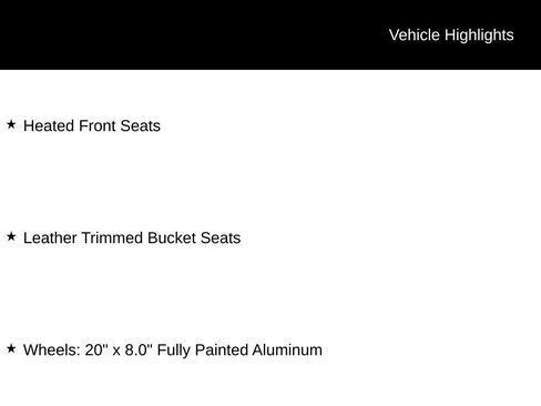 Used 2022 Jeep Wrangler Unlimited Sahara image 7