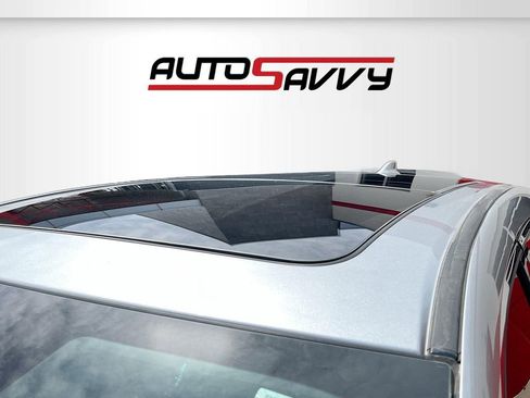 Used 2023 Acura RDX AWD w/ Technology Package image 23