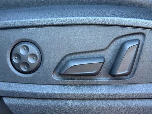 Used 2024 Audi Q5 2.0T Premium Plus image 17