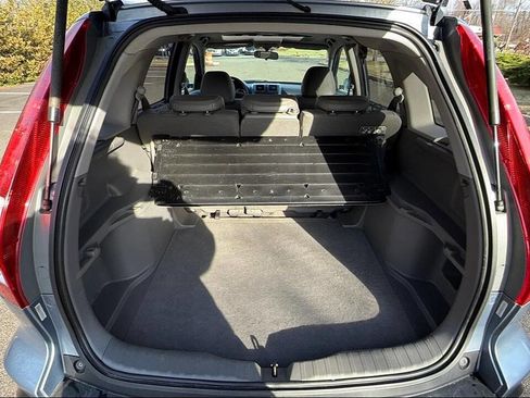 Used 2007 Honda CR-V EX-L image 14