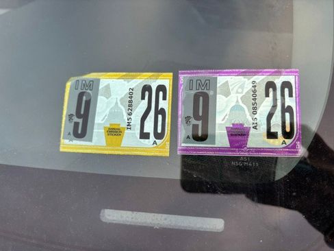 Used 2011 Toyota 4Runner SR5 image 32