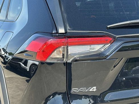 Used 2024 Toyota RAV4 Adventure AWD/4WD image 29