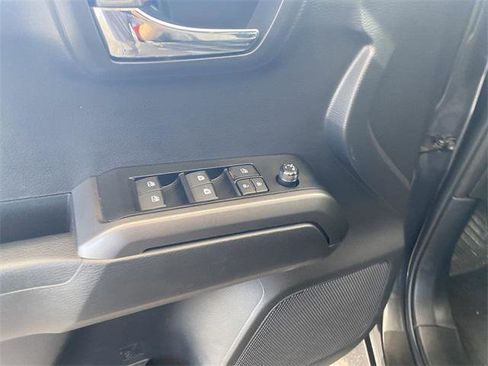 Certified 2023 Toyota Tacoma TRD Off-Road w/ Technology Package AWD/4WD image 16