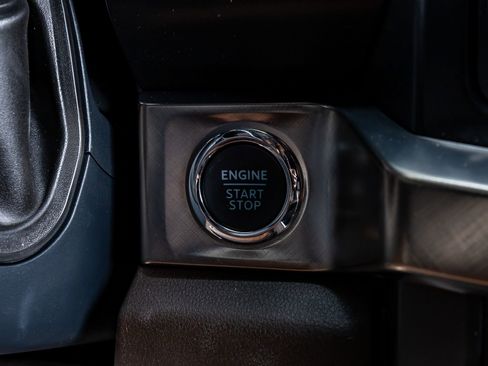 Used 2026 Ford F450 King Ranch w/ Chrome Package image 22