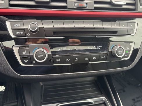 Used 2018 BMW 230i xDrive Coupe AWD/4WD image 13