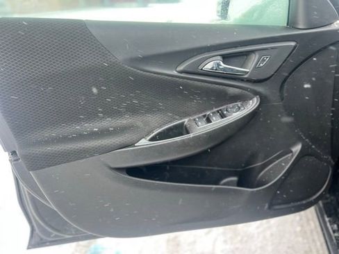 Used 2023 Chevrolet Malibu LT image 14