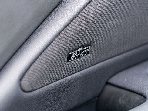 New 2026 Lexus TX 350 AWD image 33