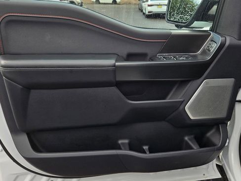 Used 2024 Ford F150 Raptor image 12