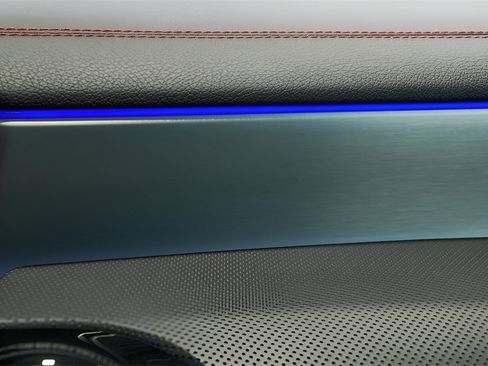 Used 2025 Mercedes-Benz CLA 45 AMG CLA 45 AMG image 62