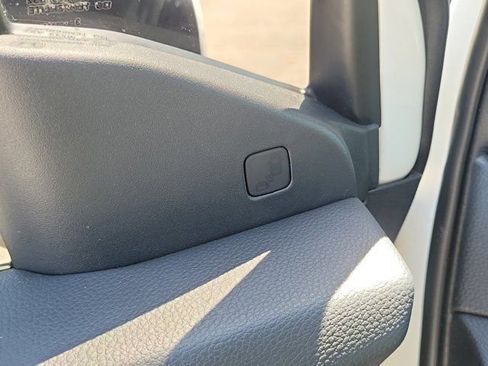 Used 2024 Honda Ridgeline RTL image 19