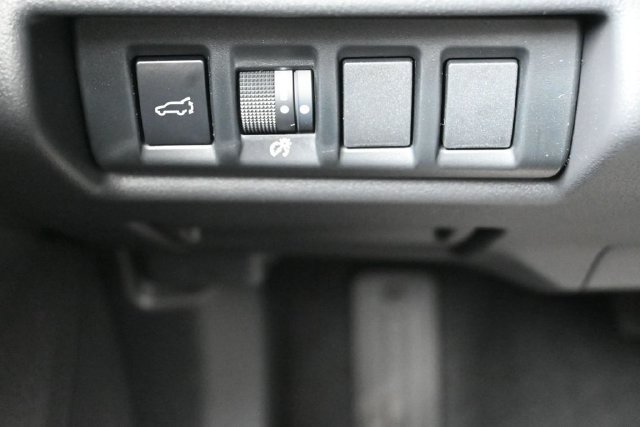 New 2026 Subaru Outback Premium AWD/4WD image 24