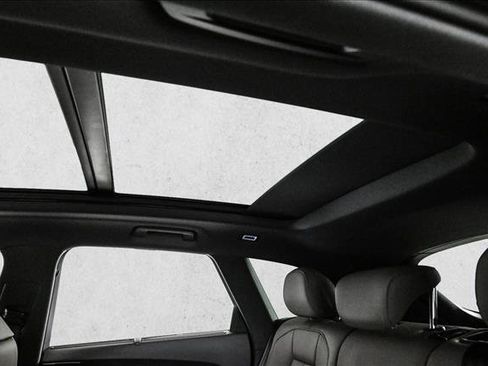 New 2025 Audi Q5 Premium Plus image 20