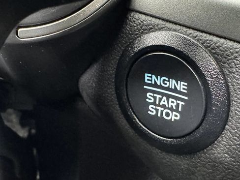 Used 2024 Ford Escape Active AWD/4WD image 24