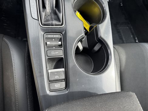 Used 2023 Honda Civic Sport image 25