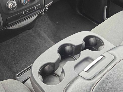 Used 2024 RAM 1500 Classic Warlock image 28