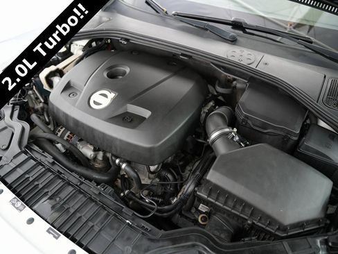 Used 2015 Volvo S60 T5 Platinum image 55