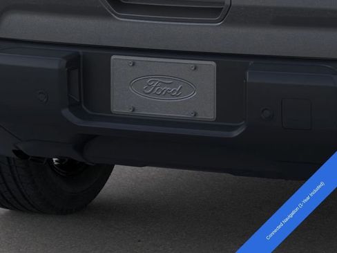 New 2026 Ford Bronco Sport Outer Banks w/ Outer Banks Tech Package+ AWD/4WD image 27