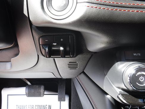 Used 2024 Dodge Durango GT image 20