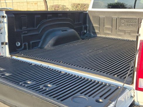 Used 2019 RAM 1500 Tradesman w/ Popular Equipment Group image 24