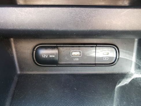 Certified 2024 Kia Seltos S AWD/4WD image 26