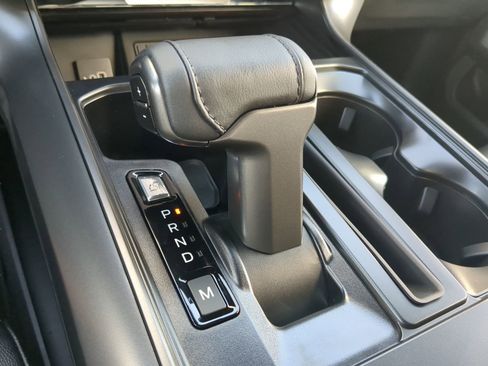 New 2026 Ford F150 Lariat AWD/4WD image 67