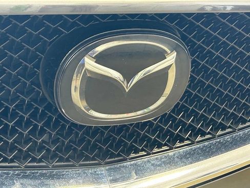Used 2021 MAZDA CX-5 Grand Touring w/ GT Premium Package FWD image 20